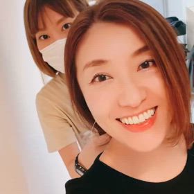 2024/07/19の  画像