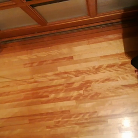 9/29練習No.1の画像