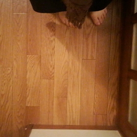 9/30練習No.2の画像