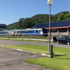 あ、珍しい！の画像