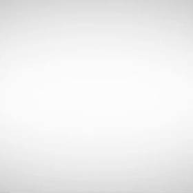 オンラインレッスン:日本舞踊×エクササイズ】の画像