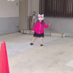 1人の世界の画像