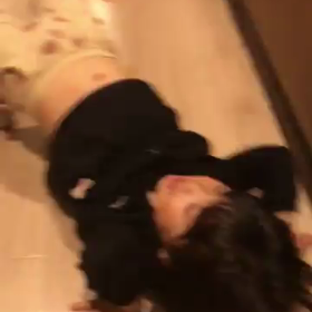 保育園で色々やってるんだなとの画像