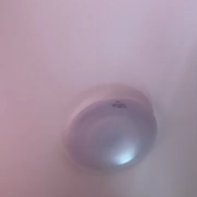 誰もわたしに言わないから。の画像