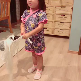 ぐでたまがツボ 〜動画〜の画像