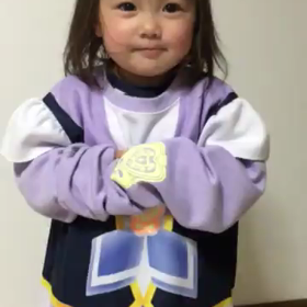 女の子だからこんな服がすーき♡の画像