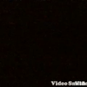 続きがあって、、、怖いのが好きなんだけど怖くて一人でできなくなるお決まり。〜動画〜の画像