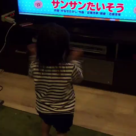 アンパンマンが好きすぎて、、、の画像