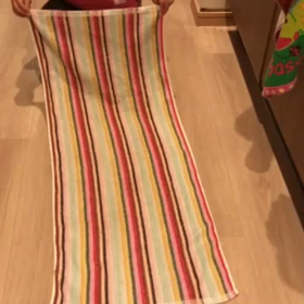 2歳の頃のモモちゃん♡動画  編の画像