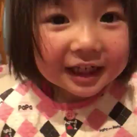 4がやっと入ったーぁの画像