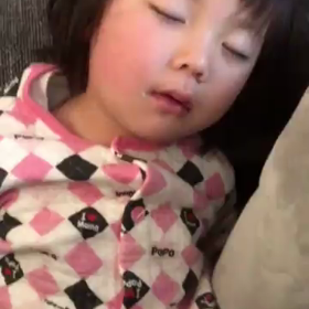 ほらほら新学期始まったよーの画像