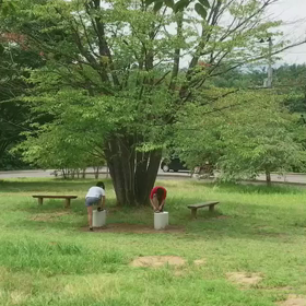 ハマり気味な動画の画像