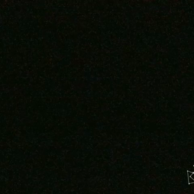 モモちゃんの前世はあの有名な、、、モモつながりの人？〜動画〜の画像