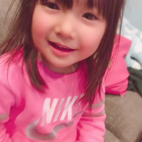 内緒  〜動画〜の画像