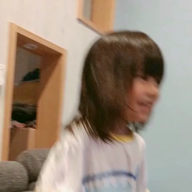 1人元気にぴょん子さんの画像