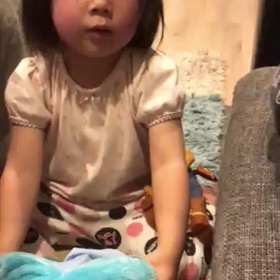 素直に諦めはやっ！！笑の画像