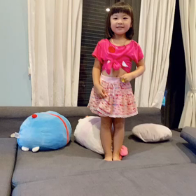 練習中！？の画像