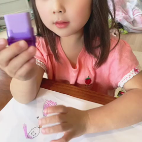 お休みdayの画像