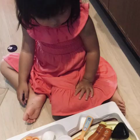 めちゃめちゃ会いたくなる♡の画像