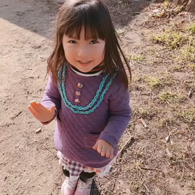 子供は風の子 〜動画〜の画像