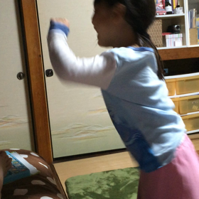 お姉ちゃん毎回必死ですから。笑の画像