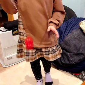 けん玉の画像