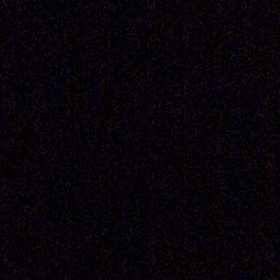 〜動画〜どうしても娘の言葉が私には分からない(￣▽￣;)誰かわかる人いる？の画像