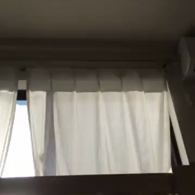 聴こえる声に♡の画像