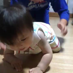 動画を見返すの巻の画像