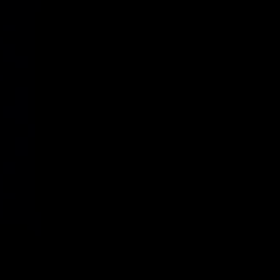 蚊にさされての会話の画像