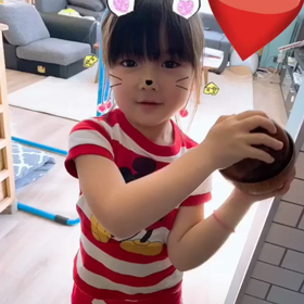 おにぎりを作るぞー！(動画編集してみた)の画像