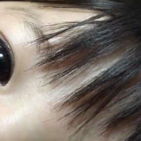 これが本当で、詳しく話してくれたらなぁ〜って。の画像