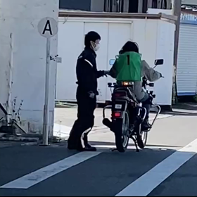 2021/05/29の画像