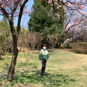 想定外の人生を歩む？の画像