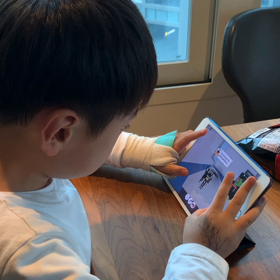 日本のインターナショナルスクールはどう？の画像