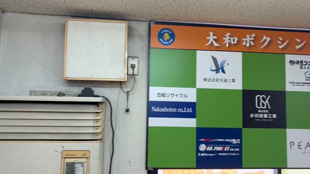 20の記事動画