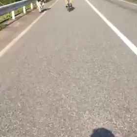 ロードの画像