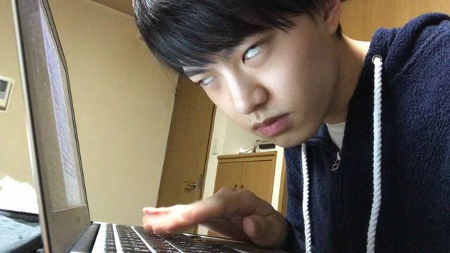 戦いは突然にの記事動画