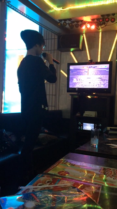 実は…の記事動画