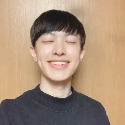 サラバの記事動画