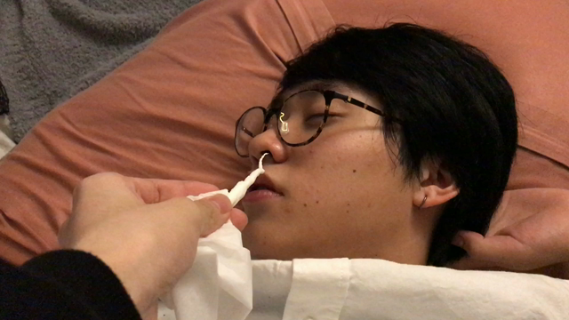 いい加減の記事動画