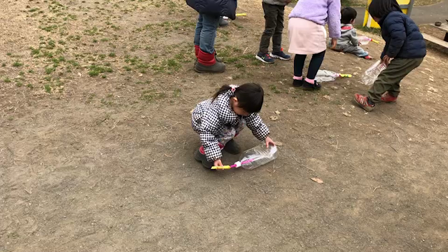 2019年2月27日〈親子でとことん〉の記事動画