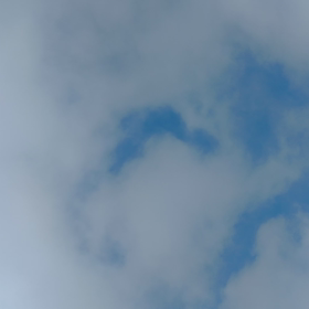 大気の状態はの画像