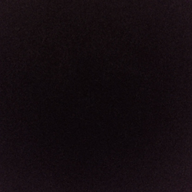 真夜中のの画像