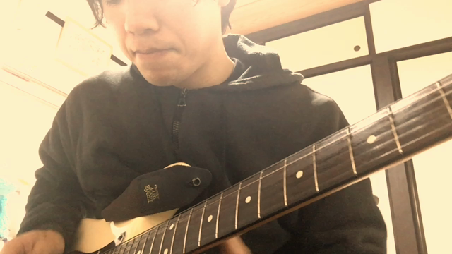 ブルースの記事動画