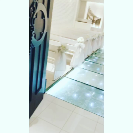 トリセツ♡の記事動画