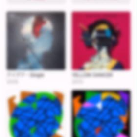 622 Musicの画像