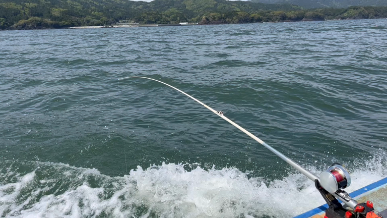 楽しくて気持ち良いだけで、良いんでしょうか。。の記事動画