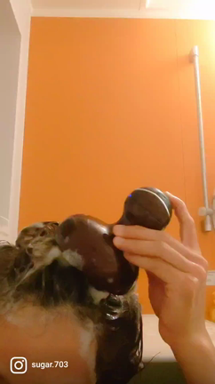 女で生まれたからにはの記事動画