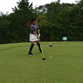 元の元を思い出す。の画像